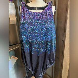 Swimsuits For All 